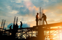 Phương án thi công xây dựng và các thông tin