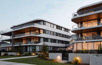 Các hạng mục không nên tiết kiệm khi xây nhà