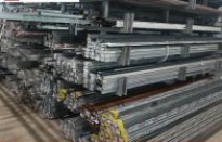 PHƯƠNG PHÁP CHỐNG GỈ SÉT CHO SẮT THÉP HIỆU QUẢ