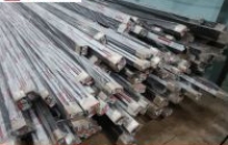 THÉP MIỀN NAM CÓ THẬT SỰ TỐT KHÔNG? LÝ DO NÊN CHỌN THÉP MIỀN NAM