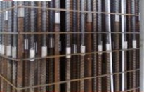 PHƯƠNG PHÁP NỐI CỐT THÉP TRONG KẾT CẤU BÊ TÔNG HIỆU QUẢ, AN TOÀN