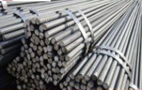 KINH NGHIỆM MUA SẮT THÉP XÂY DỰNG CHẤT LƯỢNG - ĐÁP ỨNG NHU CẦU SỬ DỤNG