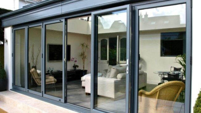 CÔNG TY TNHH TM DV SX MINH THÀNH LUÂN