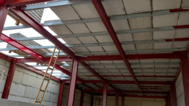 CÔNG TY TNHH TM DV SX MINH THÀNH LUÂN