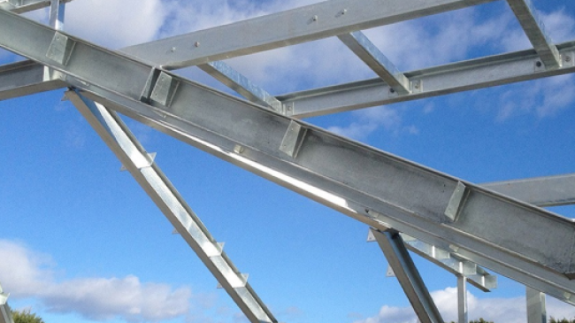 CÔNG TY TNHH TM DV SX MINH THÀNH LUÂN