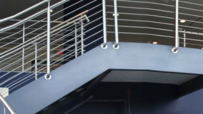 CÔNG TY TNHH TM DV SX MINH THÀNH LUÂN