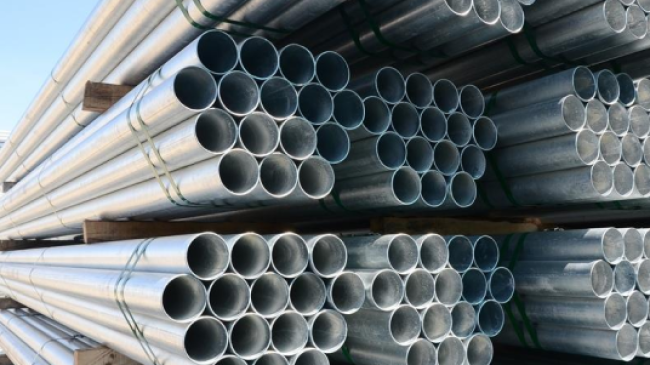 CÔNG TY TNHH TM DV SX MINH THÀNH LUÂN