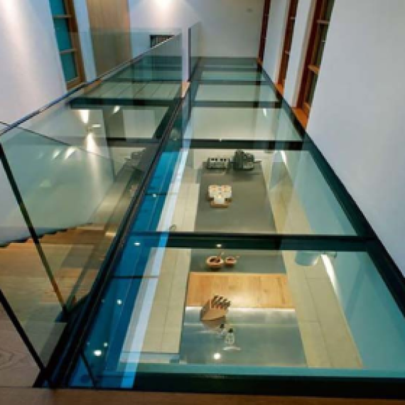 experience-quality-ethics-6