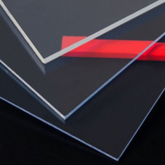 experience-quality-ethics-2