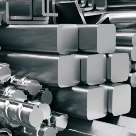 experience-quality-ethics-7