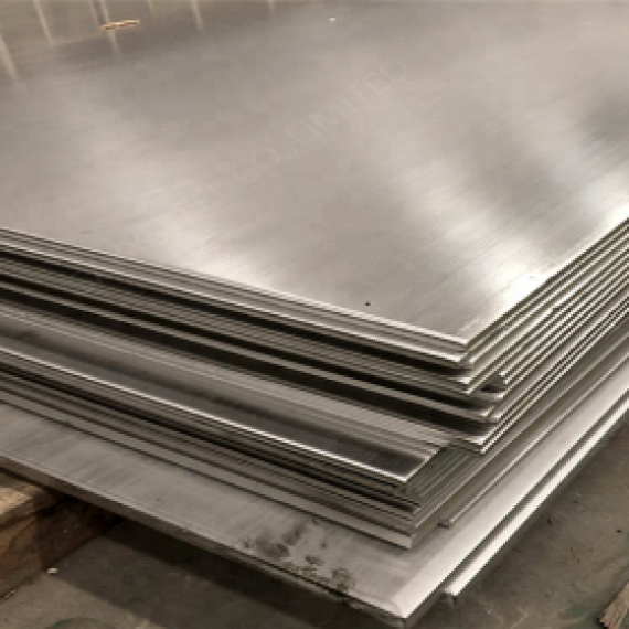 experience-quality-ethics-3