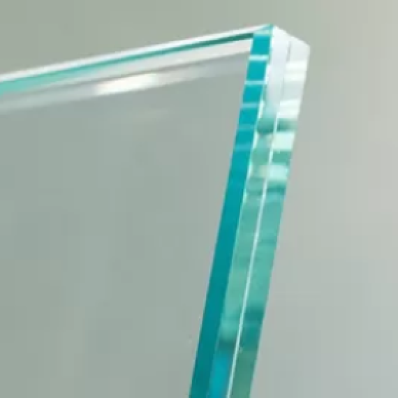 experience-quality-ethics-8