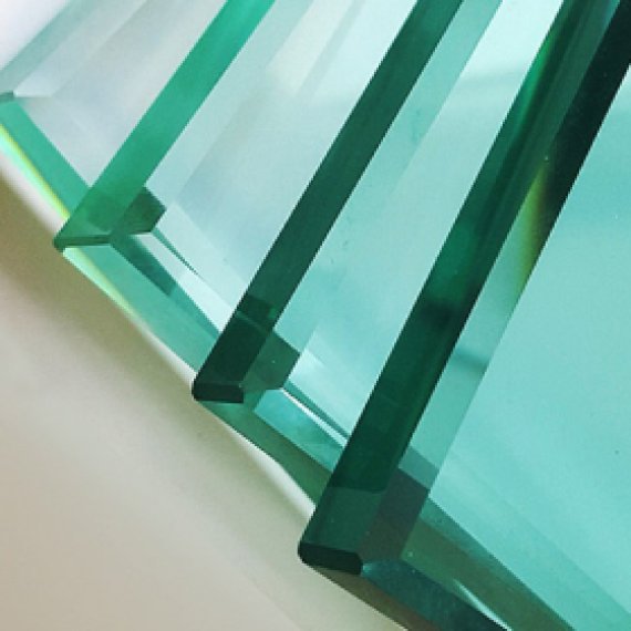 experience-quality-ethics-4