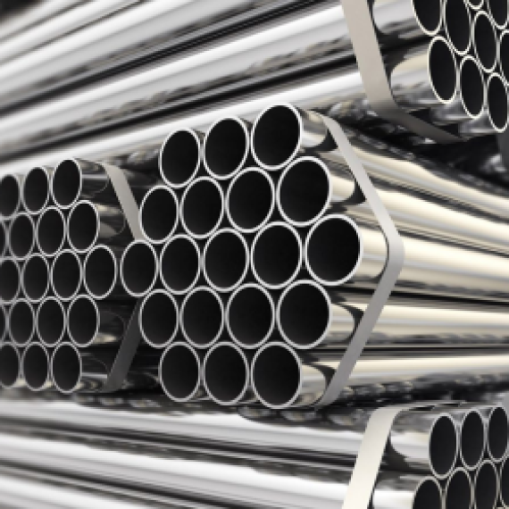 experience-quality-ethics