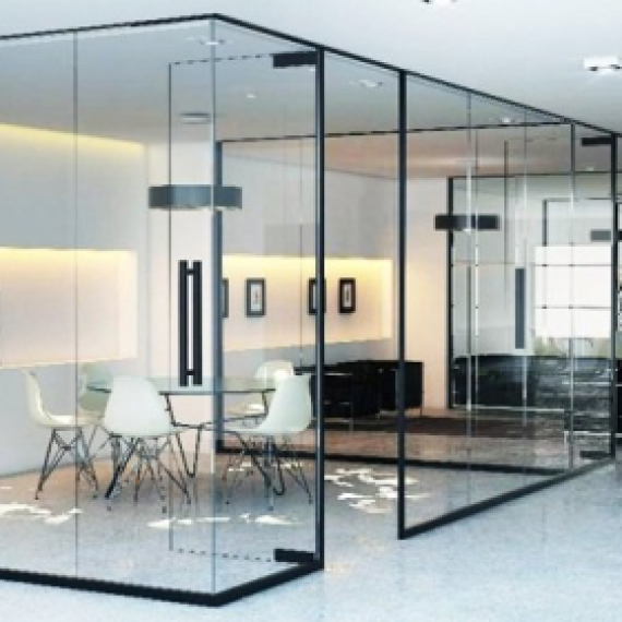 experience-quality-ethics-5